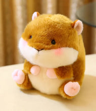 Load image into Gallery viewer, Animals Plush Toys
