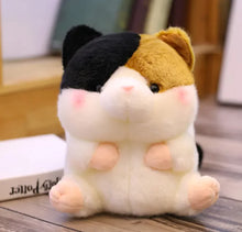 Load image into Gallery viewer, Animals Plush Toys
