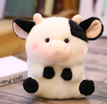 Load image into Gallery viewer, Animals Plush Toys

