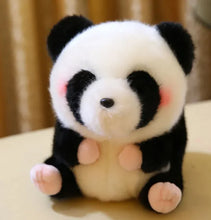 Load image into Gallery viewer, Animals Plush Toys
