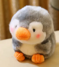 Load image into Gallery viewer, Animals Plush Toys
