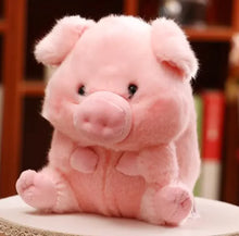 Load image into Gallery viewer, Animals Plush Toys
