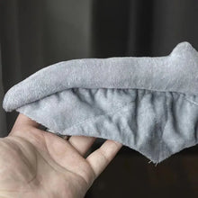 Load image into Gallery viewer, 33cm Cute Bat Plush Toy
