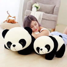 Load image into Gallery viewer, 20-70cm Cute Giant Panda Bear Plush Stuffed Animal - Available in 5 Different Size Options
