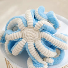 Load image into Gallery viewer, 40-80cm Large Size Toy Octopus Plush Toys Available in 3 Sizes And 5 Different Colour Options
