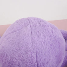 Load image into Gallery viewer, 40cm-50cm Cute Octopus Plush Toys In 12 Different Colours
