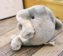 Load image into Gallery viewer, Animals Plush Toys
