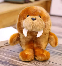 Load image into Gallery viewer, Animals Plush Toys
