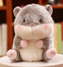 Load image into Gallery viewer, Animals Plush Toys
