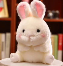 Load image into Gallery viewer, Animals Plush Toys
