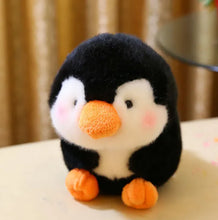 Load image into Gallery viewer, Animals Plush Toys
