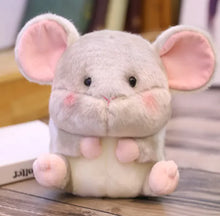 Load image into Gallery viewer, Animals Plush Toys
