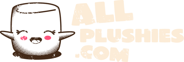 Allplushies