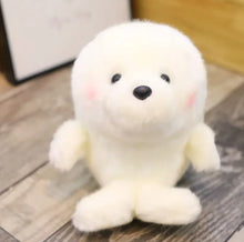 Load image into Gallery viewer, Animals Plush Toys
