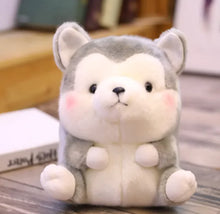 Load image into Gallery viewer, Animals Plush Toys
