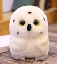 Load image into Gallery viewer, Animals Plush Toys
