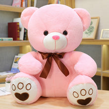 Load image into Gallery viewer, 35cm-60cm High Quality Toy Cute Cartoon Big Teddy Bear Plush Toys
