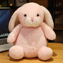 Load image into Gallery viewer, 25cm/35cm Cute Fluffy Animal Soft Stuffed Plush Toys
