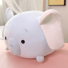 Load image into Gallery viewer, 35cm/45cm Kawaii Fat Plushy Animal Stuffed Dolls
