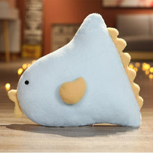 Load image into Gallery viewer, 25cm-60cm Creative Lovely Marine Life Soft Plush Toys
