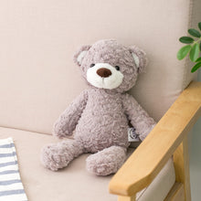 Load image into Gallery viewer, 25cm-50cm High Quality Soft Stuffed Cute Animal Plush Collection
