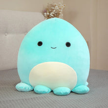 Load image into Gallery viewer, 35cm/40cm Cute Soft Fat Multiple Animal Stuffed Plush Dolls
