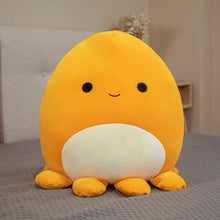 Load image into Gallery viewer, 35cm/40cm Cute Soft Fat Multiple Animal Stuffed Plush Dolls
