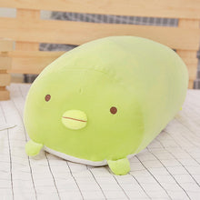 Load image into Gallery viewer, 20cm-90cm Animal Cartoon Pillow Cushion Cute Fat Plushies
