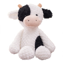 Load image into Gallery viewer, 25cm-50cm High Quality Soft Stuffed Cute Animal Plush Collection
