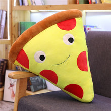 Load image into Gallery viewer, 20cm-70cm Junk Food Collection Cute Pillow Plush Toys
