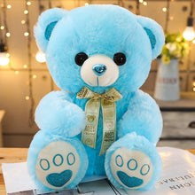 Load image into Gallery viewer, 35cm-60cm High Quality Toy Cute Cartoon Big Teddy Bear Plush Toys
