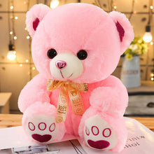 Load image into Gallery viewer, 35cm-60cm High Quality Toy Cute Cartoon Big Teddy Bear Plush Toys
