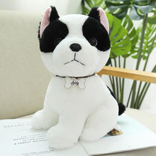 Load image into Gallery viewer, 22cm/30cm/40cm Kawaii Teddy Dog Stuffed Plush Toys
