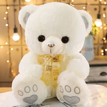 Load image into Gallery viewer, 35cm-60cm High Quality Toy Cute Cartoon Big Teddy Bear Plush Toys
