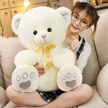 Load image into Gallery viewer, 35cm-60cm High Quality Toy Cute Cartoon Big Teddy Bear Plush Toys
