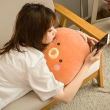 Load image into Gallery viewer, 40cm Lovely Cute 4 Animal Collection Pillow Plushies
