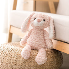 Load image into Gallery viewer, 25cm-50cm High Quality Soft Stuffed Cute Animal Plush Collection
