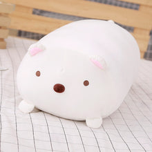 Load image into Gallery viewer, 20cm-90cm Animal Cartoon Pillow Cushion Cute Fat Plushies
