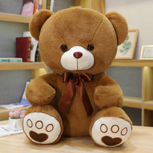 Load image into Gallery viewer, 35cm-60cm High Quality Toy Cute Cartoon Big Teddy Bear Plush Toys
