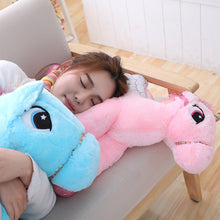 Load image into Gallery viewer, 50cm-90cm Kawaii Unicorn &amp; Pegasus Stuffed Plush Toys
