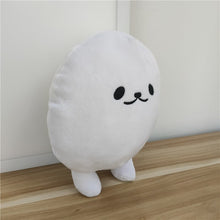 Load image into Gallery viewer, Cute Adorable Egg Shaped Dog Soft Stuffed Plush Toy
