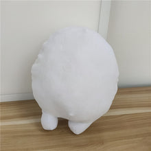 Load image into Gallery viewer, Cute Adorable Egg Shaped Dog Soft Stuffed Plush Toy
