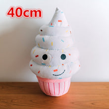 Load image into Gallery viewer, 31cm-50cm Fast Food &amp; Junk Food Plush Stuffed Toys
