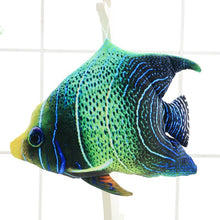 Load image into Gallery viewer, 40cm-60cm New Vibrant Sea Creatures Super Soft Plush Toys
