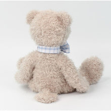 Load image into Gallery viewer, 1pcs Gentleman Teddy Bear In Gift Bag Wearing Bow Tie For Kids
