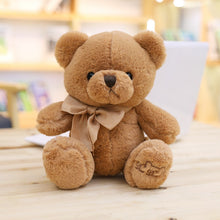 Load image into Gallery viewer, 20cm/32cm/40cm Kawaii Teddy Bear Plush Doll Cute Animal Plushies
