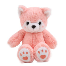 Load image into Gallery viewer, 30cm Lovely Alpaca, Fox &amp; Rabbit Cute Stuffed Plushy Toys
