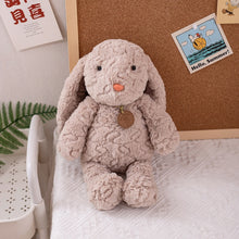 Load image into Gallery viewer, 25cm-50cm High Quality Soft Stuffed Cute Animal Plush Collection
