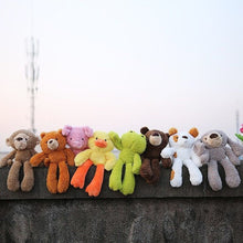 Load image into Gallery viewer, 30cm Fluffy Collection of Plush Animals Cute Toys For Kids
