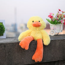 Load image into Gallery viewer, 30cm Fluffy Collection of Plush Animals Cute Toys For Kids
